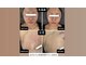 サロン ド ビューティージュエル(salon de beauty JEWEL)の写真