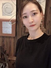 アジアンリラクゼーション ヴィラ 楽々園店(asian relaxation villa)&nbsp;矢野 