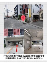 マーキュリー(Mercury)/Mercuryまでの道のり