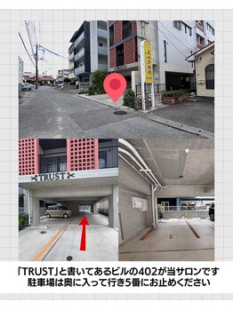 マーキュリー(Mercury)/Mercuryまでの道のり