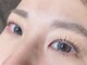 アズール(A/ZOOR)の写真/まつ毛パーマ、ラッシュリフトはどんなまつ毛にも似合わせていきます！まつ毛のお悩み解消に！