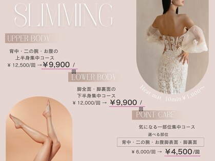 エテルナ(ETERNA)の写真