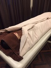 アラフェイス/オールハンド30分～120分コース