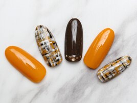 ハンドEコース 3490円