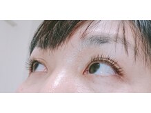 ベイビーズ ブレス(Baby's breath)/フラットラッシュ140本
