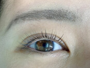 ビーアンドビー ヴォンヌ ビュー(B&b Bonne&beaute)/