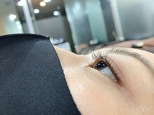 シルフ 石橋店(Sylph)/まつ毛パーマ