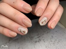 ポイント(Point)/