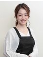 ショコラ(chocolat) 法村 涼帆