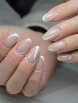 ジュンクス(JUNX)/JUNX Nail Collection