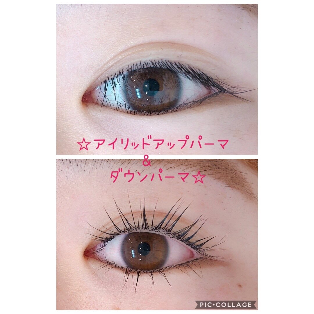 フォト｜グローアイプラス(glow eye+)｜ホットペッパービューティー