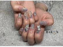 バロン 平塚店(BARON)/