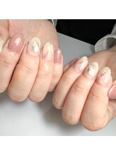 ココリール(Coco Rire)/