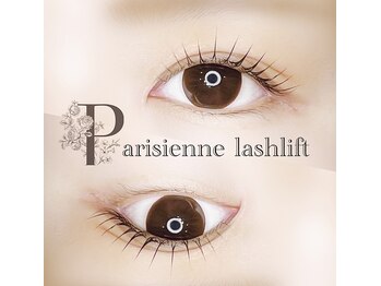 ハンナ アイラッシュ(Hanna eyelash)/
