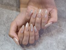 ロロネイル(LoLonail)/