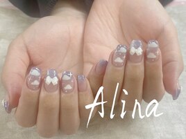 持ち込みデザイン