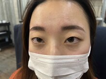 ジョリー(Jolie)/