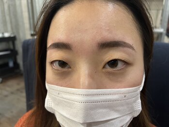 ジョリー(Jolie)/