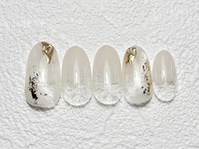 レアナ(LEANA)/7月おすすめデザイン