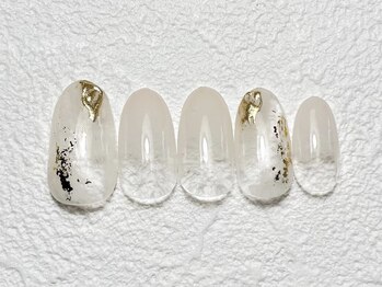 レアナ(LEANA)/7月おすすめデザイン