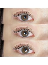 ルクール(Le Coeur)/パリエク100本