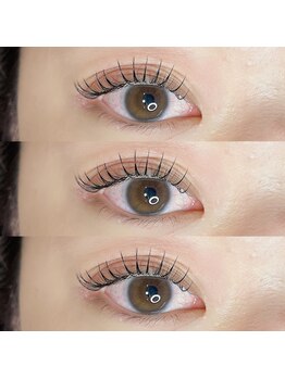 ルクール(Le Coeur)/パリエク100本