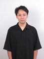 ミウラ整体院 三浦 翔太