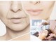 ナチュレアンドメディカ(Nature&Medica)の写真
