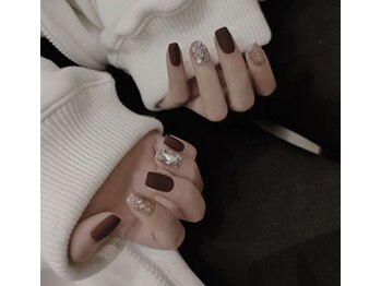 ノア ネイル(Noa Nail)/