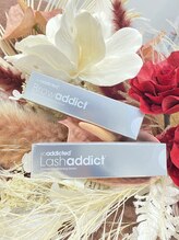 ソイズエステティクス/【商品】