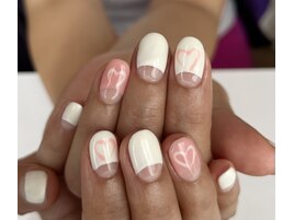 3月◇ネイル