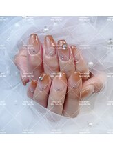 ハナアート(HANA ART)/