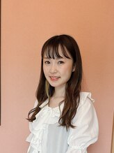ポポミール(POPOMEEL) 古川 佳奈枝