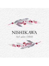 ネイルサロンクロエ (Nail Salon CHROE)&nbsp;西川 