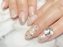 カイネイルズ(Kainails.)/