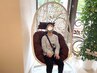 2回目以降の方～【高校生男女限定】ずっと脱毛1部位￥1600