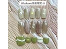 9月kokoro指名限定