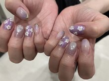 リリアン(Re.Lien)/