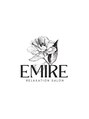エミレ(EMIRE)/EMIRE