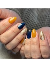 爪家/【全メニューオフ・ケア無料！】