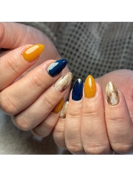 爪家/【全メニューオフ・ケア無料!】