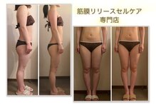 エステアンドネイルサロン ぶらんぶりえ