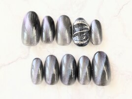 【定額プレミアムコース¥7300】