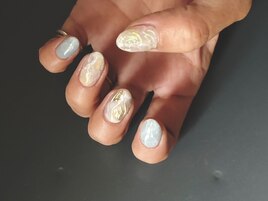10art ニュアンス
