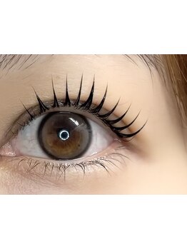 小規模プライベートサロン