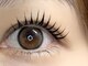 パティオアイラッシュ(Patio eyelash)の写真/みどりに囲まれたほっこり癒しサロン♪はじめての方もお気軽にご来店ください♪《ご新規様限定クーポン有》