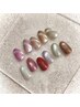 ゲリラクーポン!!!  【お盆限定】HAND　マグネット¥6500→¥5000 【8/17まで】