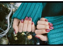 ミスユー(Miss U)/