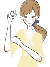 ほぐしニキュッパ 西口店(2980) メイ 