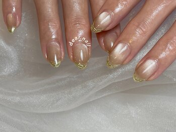 ディアネイル(dear.nail)/